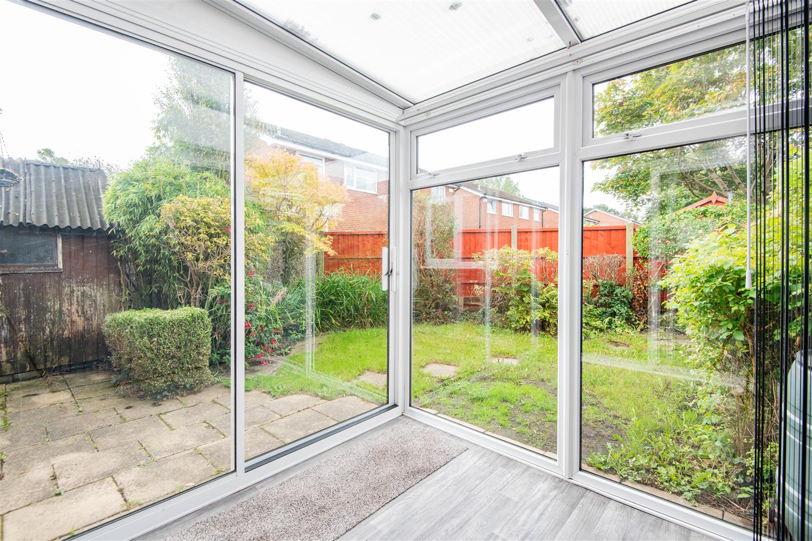 3 bed property in School Field, Preston